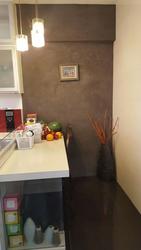 Blk 958 Hougang Street 91 (Hougang), HDB 5 Rooms #134221072